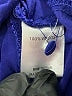 Assorted Brands Blue Casual Dress Size XL - photo 8