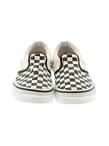 Vans Sneakers (view 2)