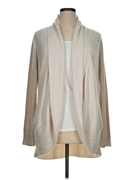 Barefoot Dreams Cozychic Lite Cardigan (view 1)