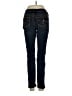 Silver Jeans Co. Solid Blue Jeans Size 27 waist - photo 2