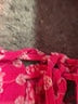 Zara Pink Tank Top Size S - photo 7