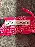 Zara Pink Tank Top Size S - photo 8