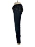 Silver Jeans Co. Solid Blue Jeans Size 27 waist - photo 5