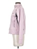 The North Face Pink Track Jacket Size S - photo 5