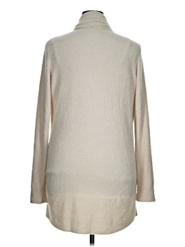 Barefoot Dreams Cozychic Lite Cardigan (view 2)