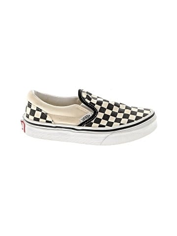 Vans Sneakers (view 1)