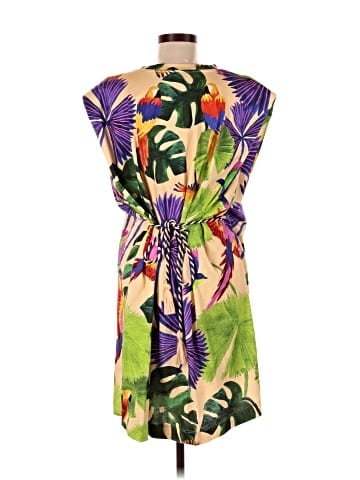 FARM Rio Casual Dress (view 2)