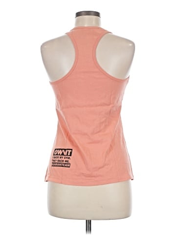 Bella + Canvas Tank Top (view 2)
