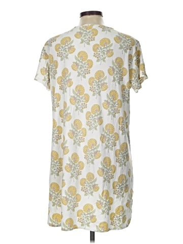 The Company Store Casual Dress (view 2)