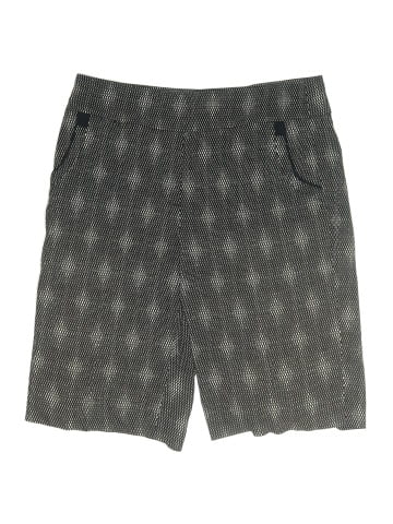 EP Pro Athletic Shorts (view 1)