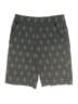 EP Pro Chevron-herringbone Gray Athletic Shorts Size 30 waist - photo 1