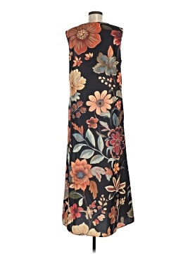 Unbranded Casual Dress (view 2)