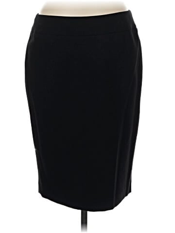 Nine West Formal Skirt (view 1)
