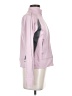 The North Face Pink Track Jacket Size S - photo 4