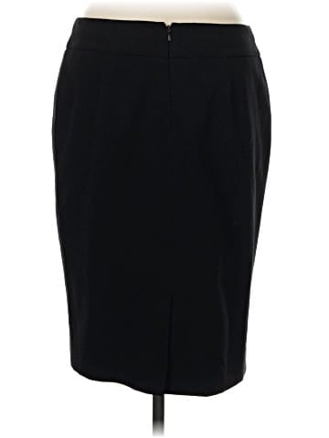 Nine West Formal Skirt (view 2)
