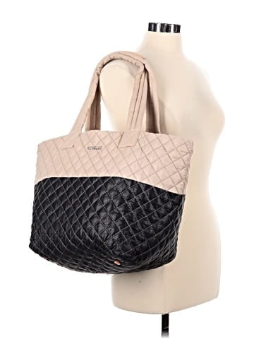 MZ Wallace Tote (view 2)