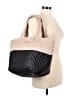 MZ Wallace Gray Tote One size - photo 2