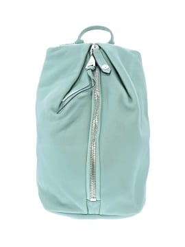 Aimee Kestenberg Backpack (view 1)