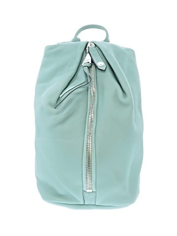 Aimee Kestenberg Backpack (view 1)