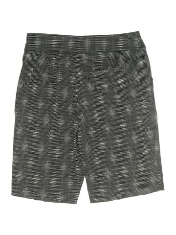 EP Pro Athletic Shorts (view 2)