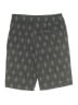 EP Pro Chevron-herringbone Gray Athletic Shorts Size 30 waist - photo 2