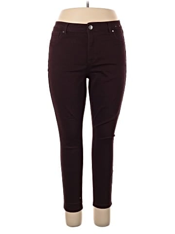 d.jeans Jeggings (view 1)