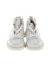 VEJA White Sneakers Size 7 - photo 2