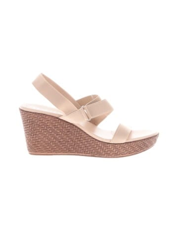 Italian Shoemakers Footwear Wedges (view 1)