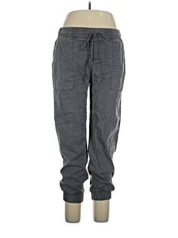 Cloth & Stone Casual Pants (view 1)