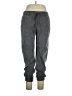 Cloth & Stone Gray Casual Pants Size XL - photo 1