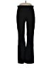 Athleta Black Active Pants Size L - photo 1
