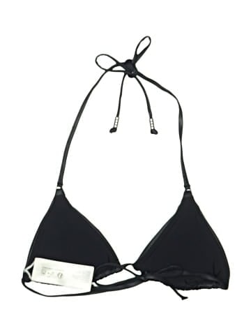 Seafolly Swimsuit Top (view 2)