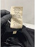 Gucci Black Baseball Cap Size M - photo 8