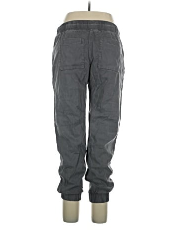 Cloth & Stone Casual Pants (view 2)