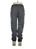 Cloth & Stone Gray Casual Pants Size XL - photo 2