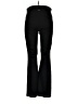 Athleta Black Active Pants Size L - photo 2