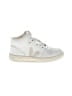 VEJA White Sneakers Size 7 - photo 1