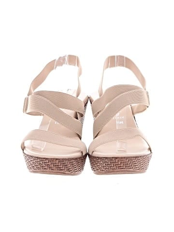 Italian Shoemakers Footwear Wedges (view 2)