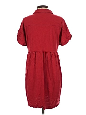 Tommy Hilfiger Casual Dress (view 2)