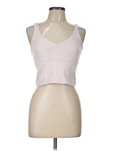 Lululemon Athletica Tank Top (view 1)