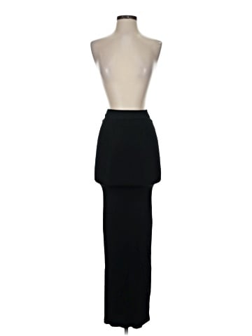 J.Crew Cocktail Dress (view 1)