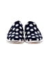 Clarks Blue Mule/Clog Size 8 (narrow) - photo 2