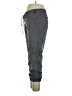 Cloth & Stone Gray Casual Pants Size XL - photo 5