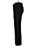 Athleta Black Active Pants Size L - photo 5