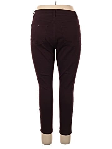 d.jeans Jeggings (view 2)