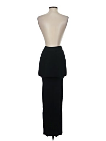 J.Crew Cocktail Dress (view 2)