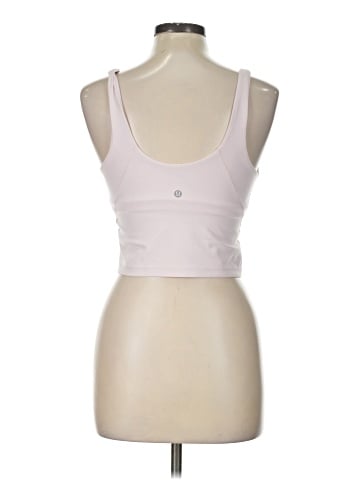 Lululemon Athletica Tank Top (view 2)