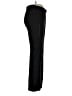 Athleta Black Active Pants Size L - photo 4