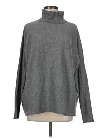 Nordstrom Rack Turtleneck Sweater (view 1)
