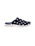 Clarks Blue Mule/Clog Size 8 (narrow) - photo 1